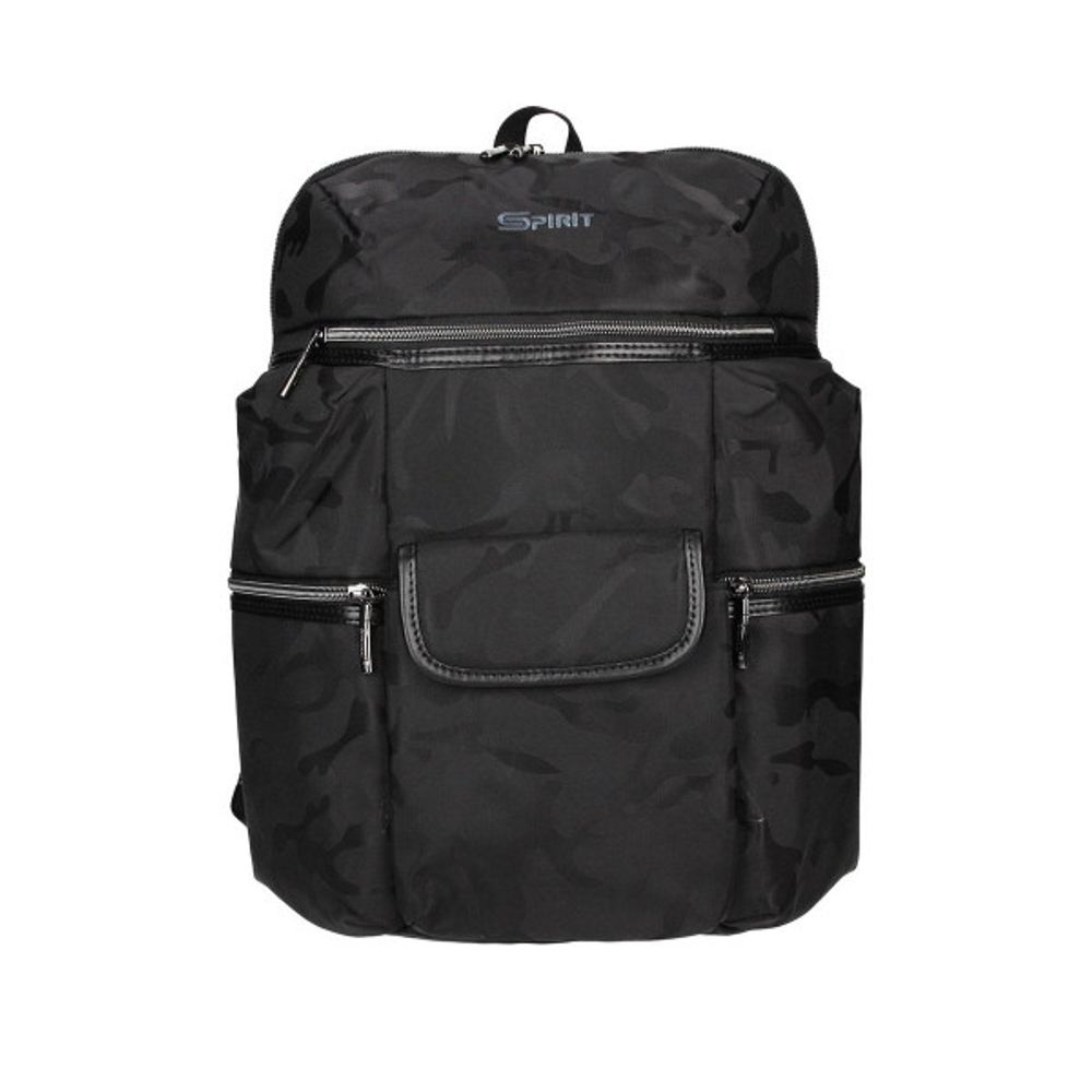 Spirit školski ruksak "RANGER 02/19" slika 2