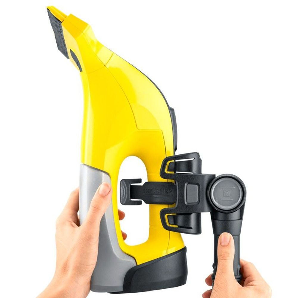 KARCHER Set produžetaka za čistače stakla 2.633-144.0 slika 4