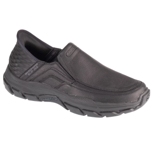 Skechers slip-ins respected - elgin  204810-bbk