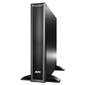 APC Smart-UPS X-Series 48V Eksterni Baterijski Paket Rack/Tower