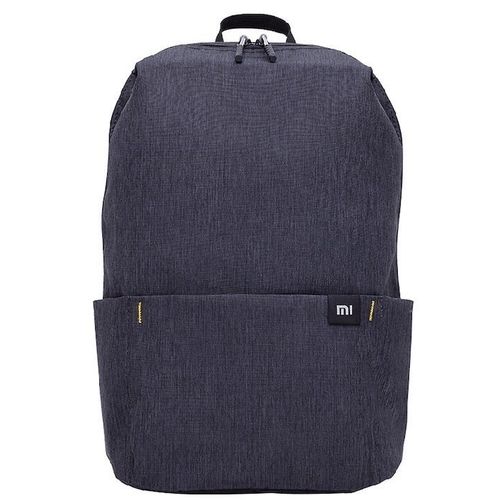 Xiaomi ruksak Mi Casual Daypack, crni slika 1