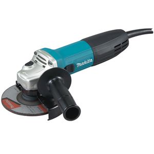 Makita Ugaona brusilica GA5030R