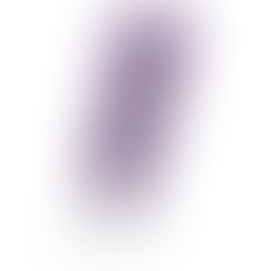 Vibrator Satisfyer - Ultra Power Bullet 2, ljubičasti