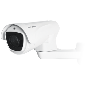 Amiko Home Kamera IP 5 MP, CMOS, HD Lens 5.1-51mm, PTZ - PTZ100S500