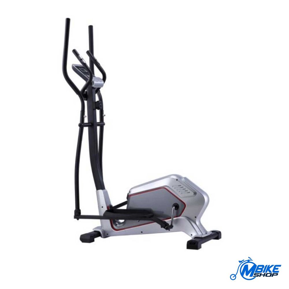 Twinn Magnetni orbitrek 28190 Power Plus slika 1