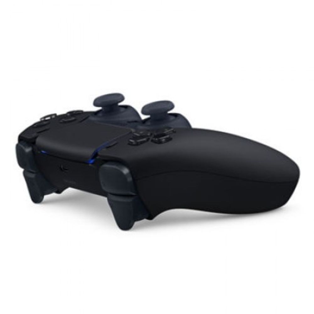 Playstation 5 Dualsense Controller Wireless Midnight Black slika 3