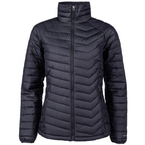 Columbia wm powder lite jacket 1699061011 slika 1