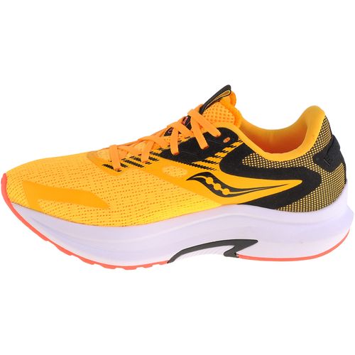 Saucony Axon 2 muške tenisice za trčanje S20732-16 slika 2