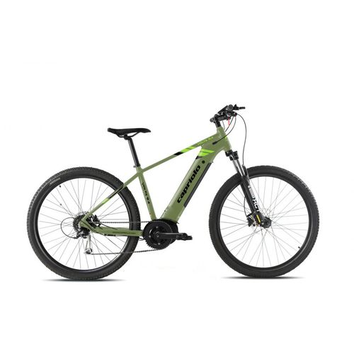 Capriolo električni bicikl E-BIKE VOLTA 9.4 29' slika 1