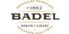 Badel 1862 - Web Shop