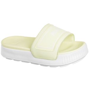 Puma Ženske papuče Karmen Slide