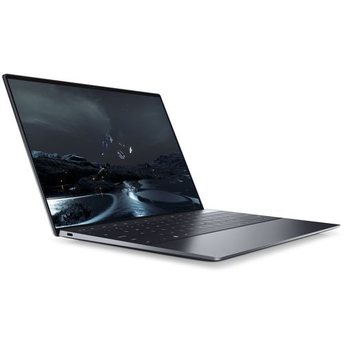 Dell XPS 13 Plus 9320, 13.4, Core i7-1360P, 16GB LPDDR5, M.2 1TB SSD, Intel Iris Xe slika 1