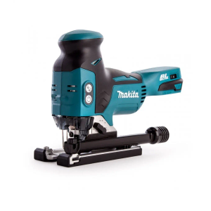 Makita - Akumulatorska ubodna pila DJV181Z