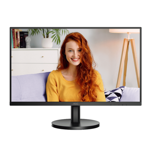 AOC U27B3M Monitor 27" slika 1