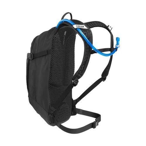 CamelBak Ruksak MULE® 12 s mjehom 3l, 12l, Crna slika 5