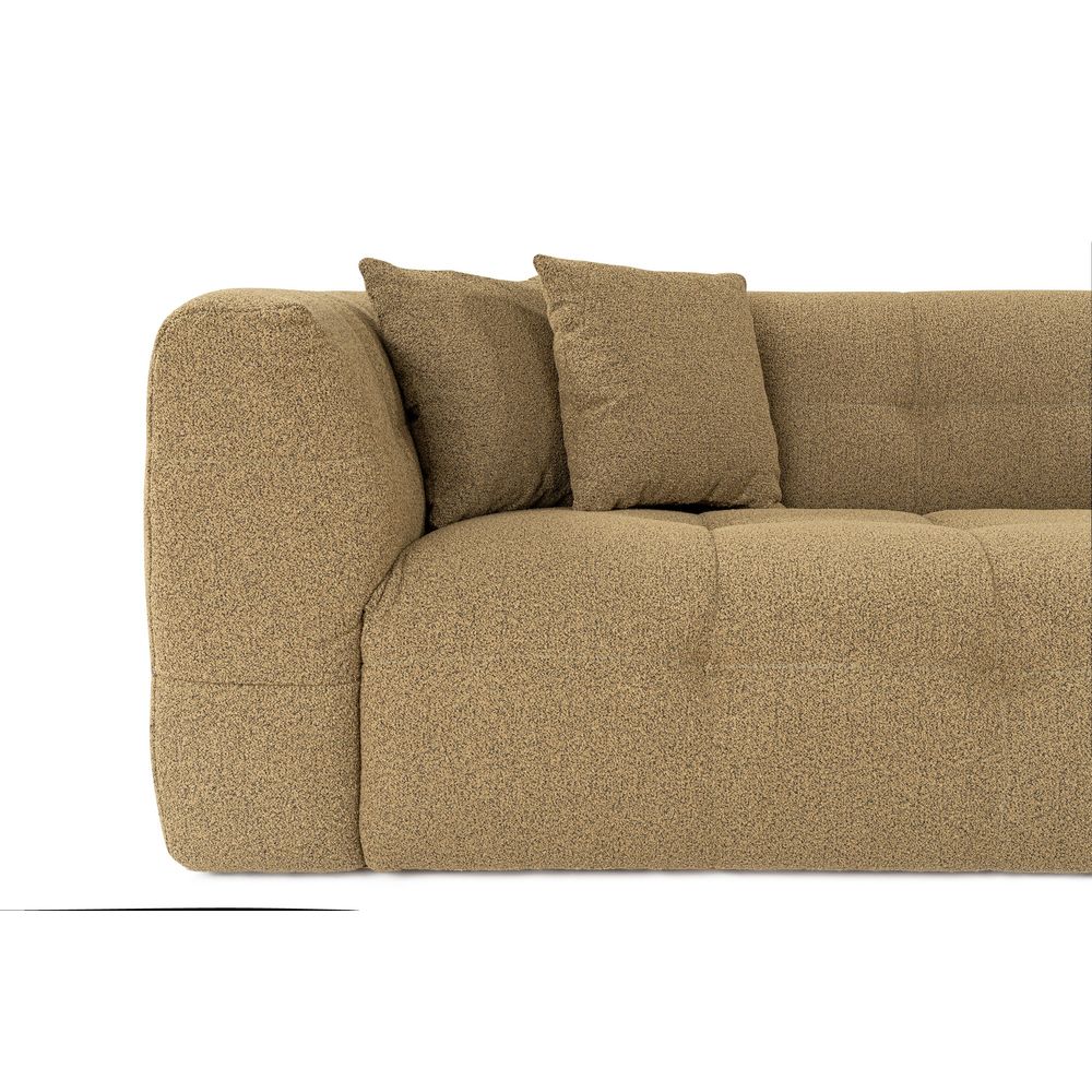 Cady - Trosjed u Boji Khaki slika 9