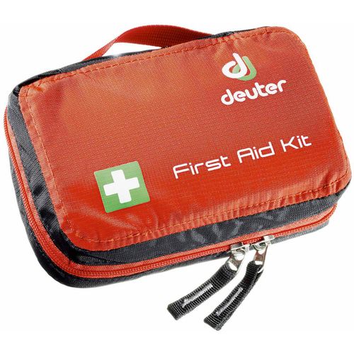 DEUTER First Aid Kit slika 2