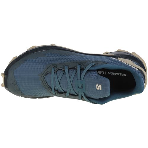 Salomon alphacross 4 471166 slika 3