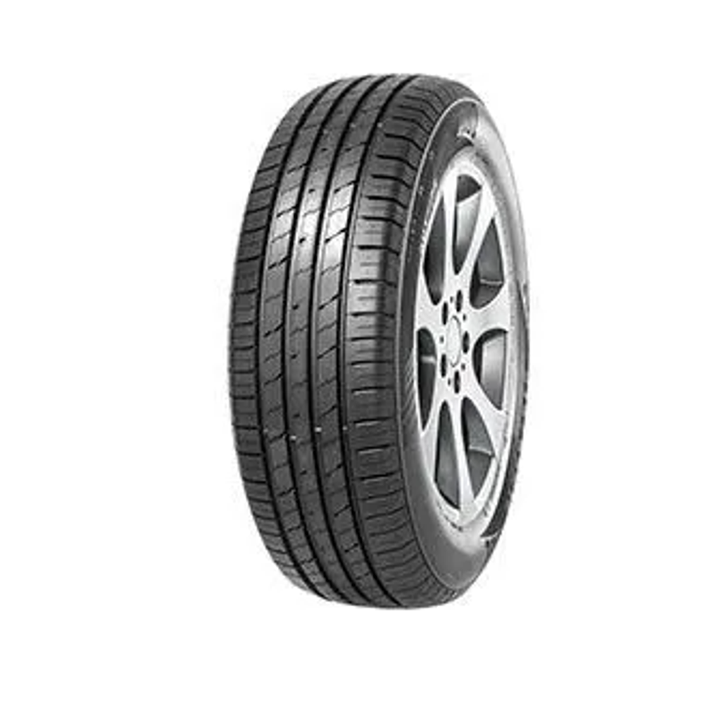 IMPERIAL Ljetna guma 255/45 R20 105Y XL ECOSPORT SUV slika 1