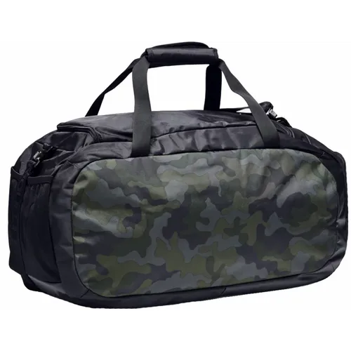 Under armour undeniable duffel 4.0 md 1342657-290 slika 10