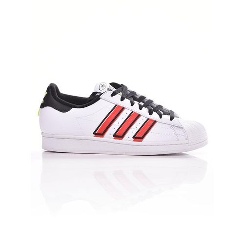 Adidas Originals Superstar muške tenisice GX6026 slika 2