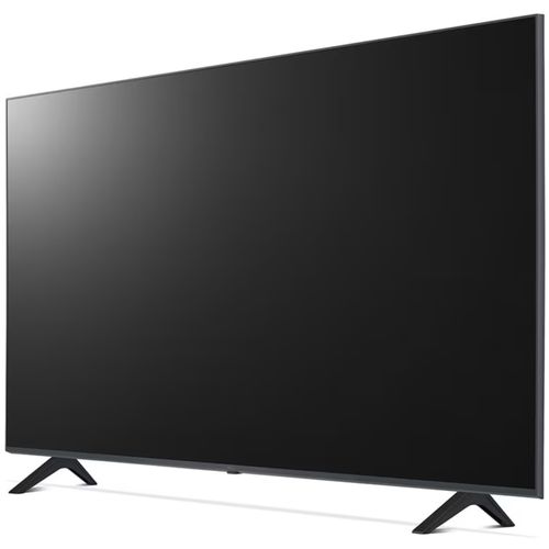 SMART LED TV 55 LG 55UR78003LK 3840x2160/UHD/4K/DVB-T2/C webOS slika 4