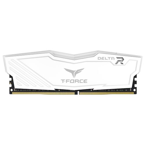 Teamgroup Delta RGB 32GB Kit (2x16GB) DDR4-3600 DIMM PC4-28800 CL18, 1.35V slika 2