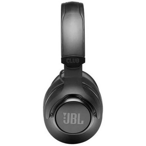 JBL CLUB 950 BTNC Bluetooth slušalice  slika 3