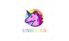 Unicorn logo