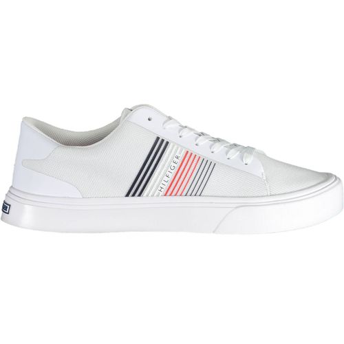 TOMMY HILFIGER Sport Shoes Men slika 1