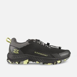 GARMONT Cipele za planinarenje 9.81 Pulse, Black