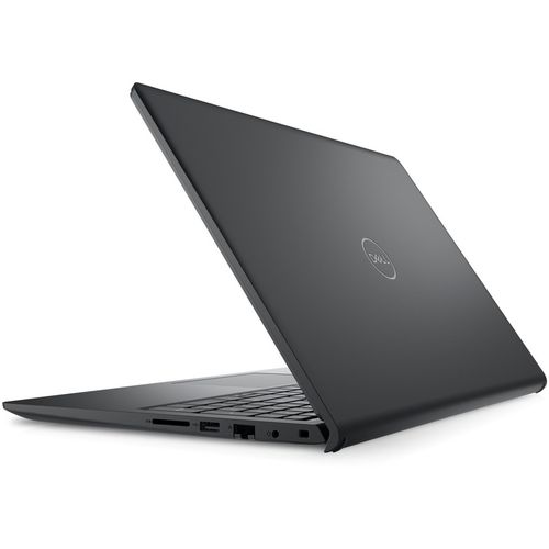 DELL Vostro 3535 15.6 inch FHD 120Hz AMD Ryzen 3 7330U 16GB 256GB SSD Backlit FP Win11Pro laptop slika 5