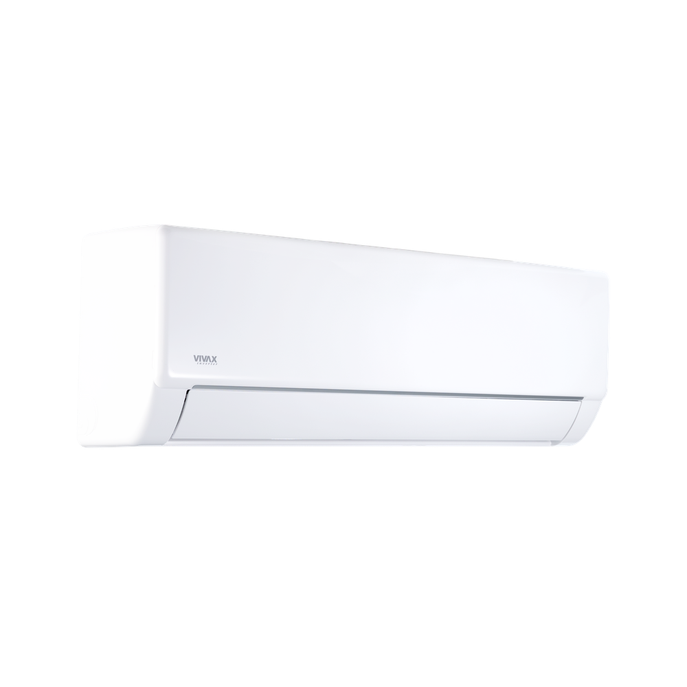 VIVAX Q PRO DESIGN inverterski klima uređaj 5,4kW ACP-18CH50AEQI PRO R32 slika 5