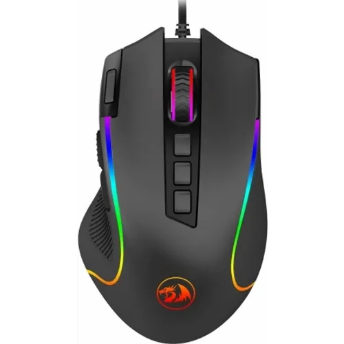 ReDragon - Predator M612 RGB Gaming Mouse slika 1