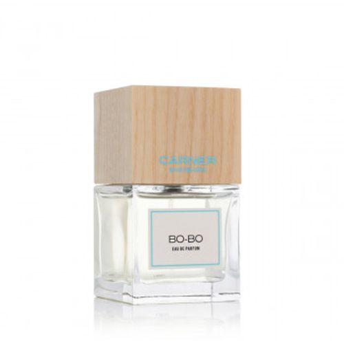 Carner Barcelona Bo-Bo Eau De Parfum 100 ml (unisex) slika 1