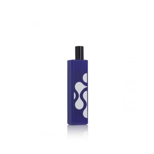 Histoires de Parfums This Is Not A Blue Bottle 1.4 Eau De Parfum 15 ml (unisex) slika 1