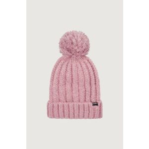 Ženska kapa O'Neill Chunky Knit