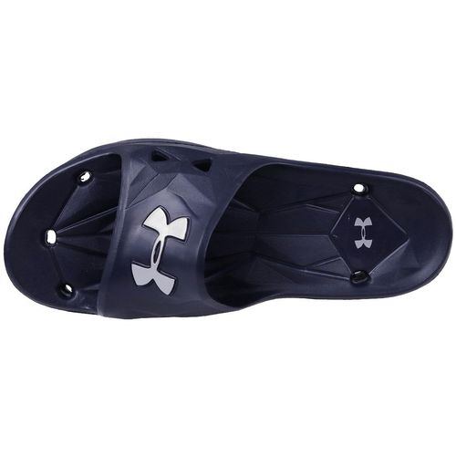 Under armour locker iii sl 1287325-410 slika 3