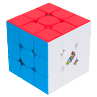 Rubiks - 3x3 Speed Cube