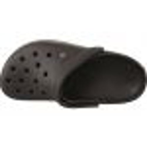 Crocs crockband 11016-22y slika 11