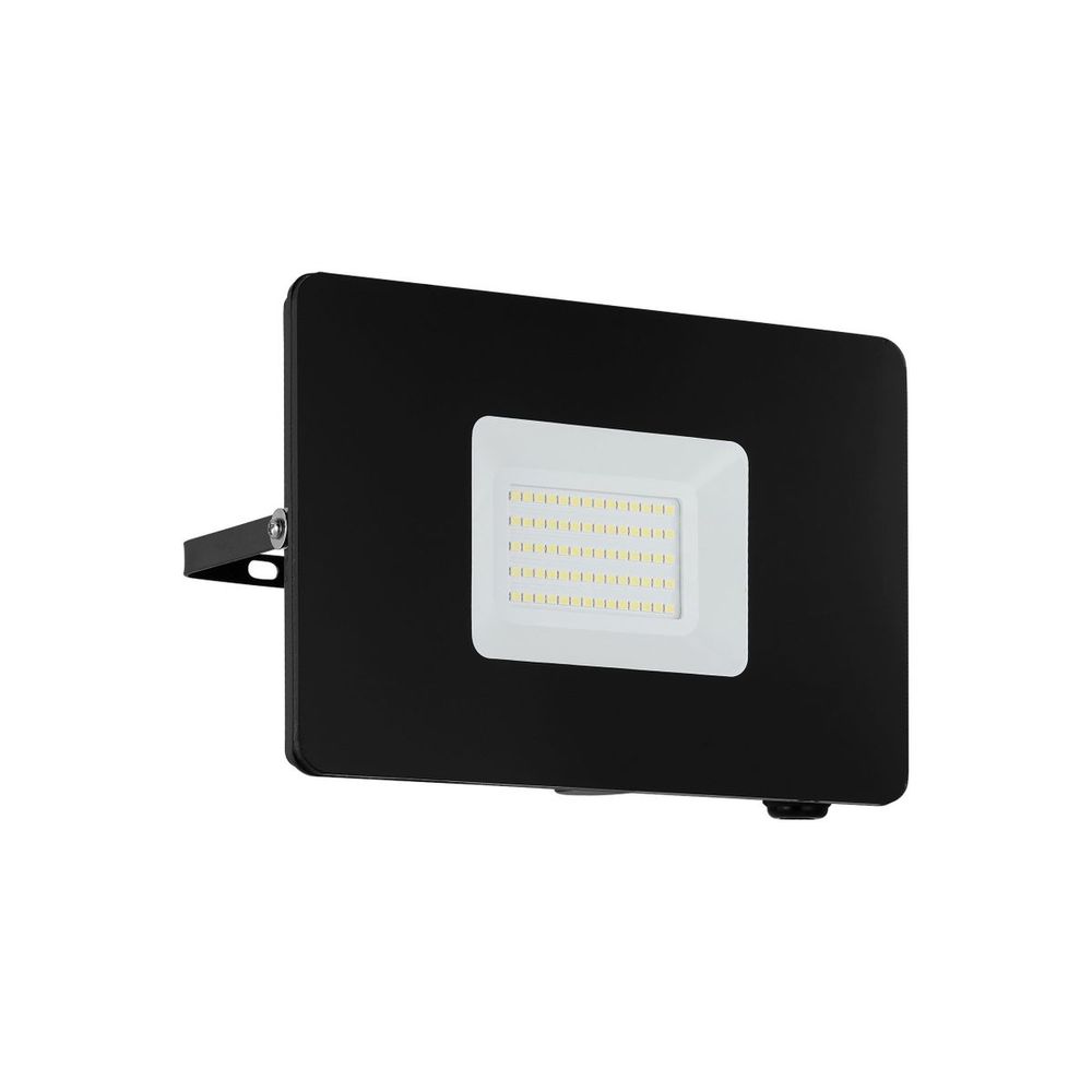 Eglo Faedo 3 Vanjski Reflektor, LED, 50W, Crna slika 1