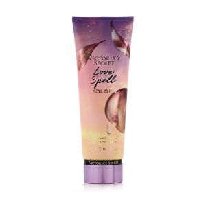 Victoria's Secret Love Spell Golden Losion za Tijelo 236 ml (ženski)