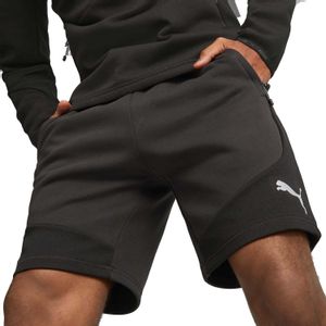 Puma "Sorts Puma Evostripe Shorts 8"" Dk" 673314-01