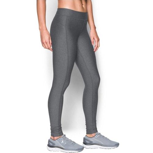 Ua hg armour legging 1297910-090 slika 3