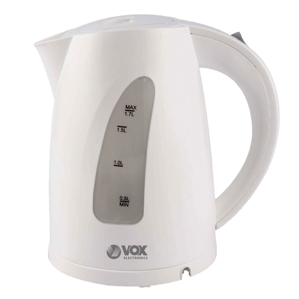 VOX Kuhalo za vodu WK1799 / 2200 W, 1.7 l slika 1