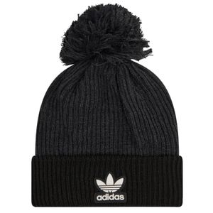 Adidas Adicolor Collegiate Pom Beanie H35510