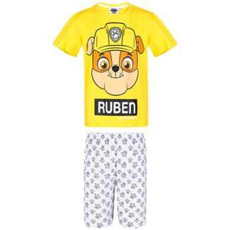 Paw Patrol dječja pidžama Ruben