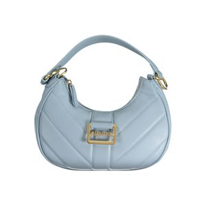 VALENTINO BAGS BLUE WOMEN'S BAG