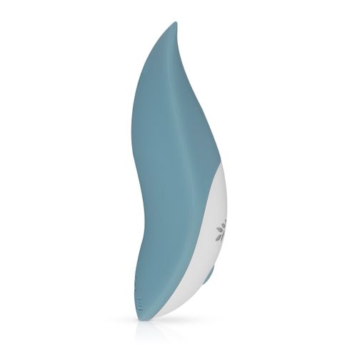 Klitorisni vibrator Bloom - The Tulip slika 7