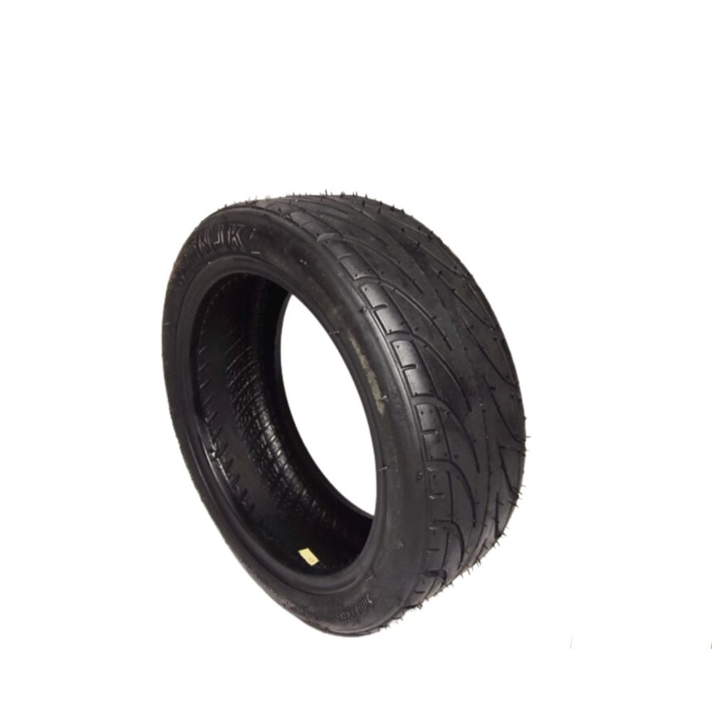 Vanjska guma 70/65-6.5 slika 1